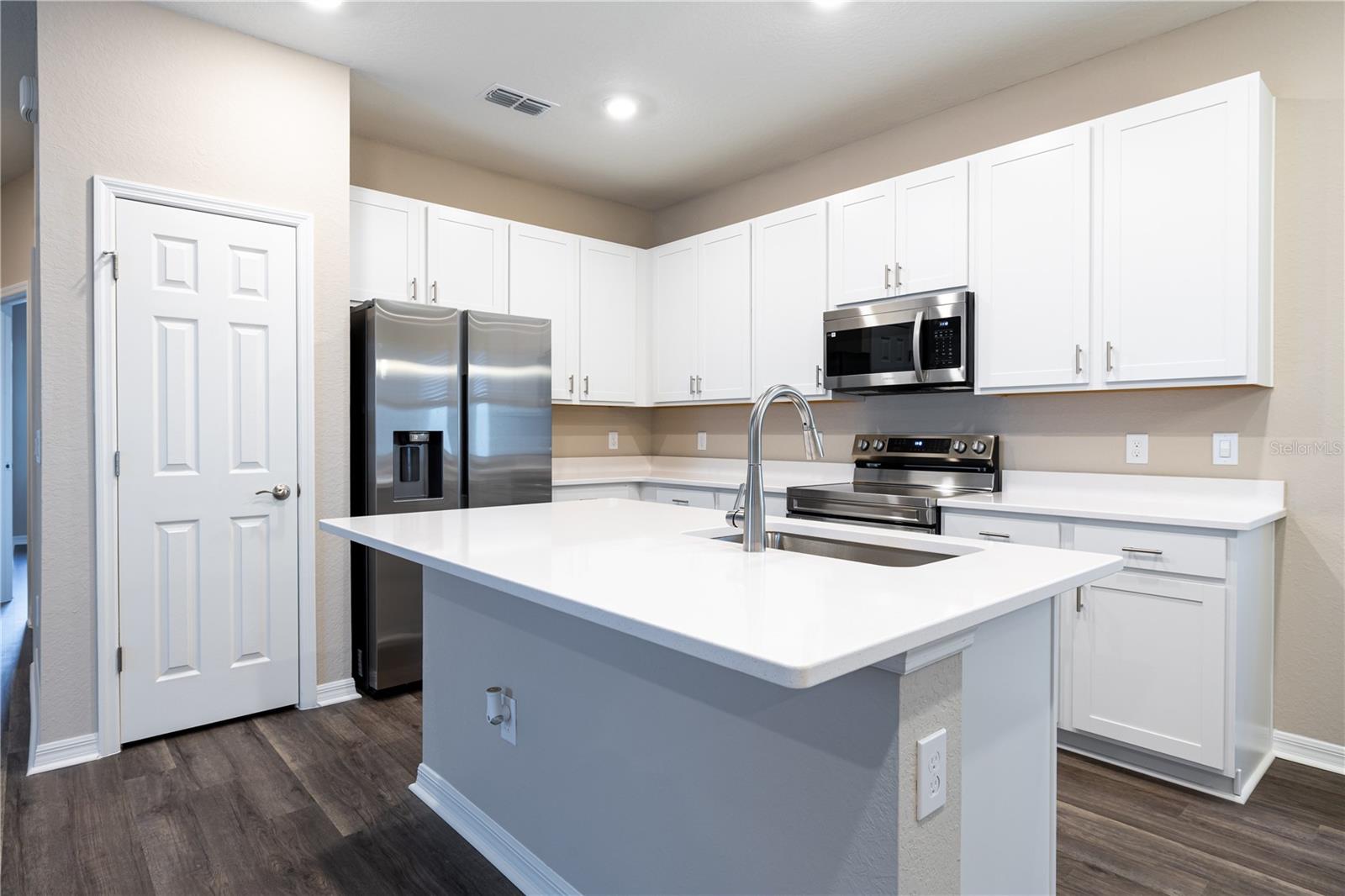 551 WINDY WILLOW WAY, ST CLOUD, FL, 34771