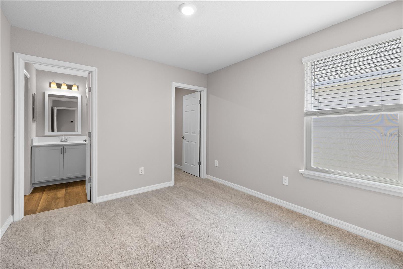 551 WINDY WILLOW WAY, ST CLOUD, FL, 34771