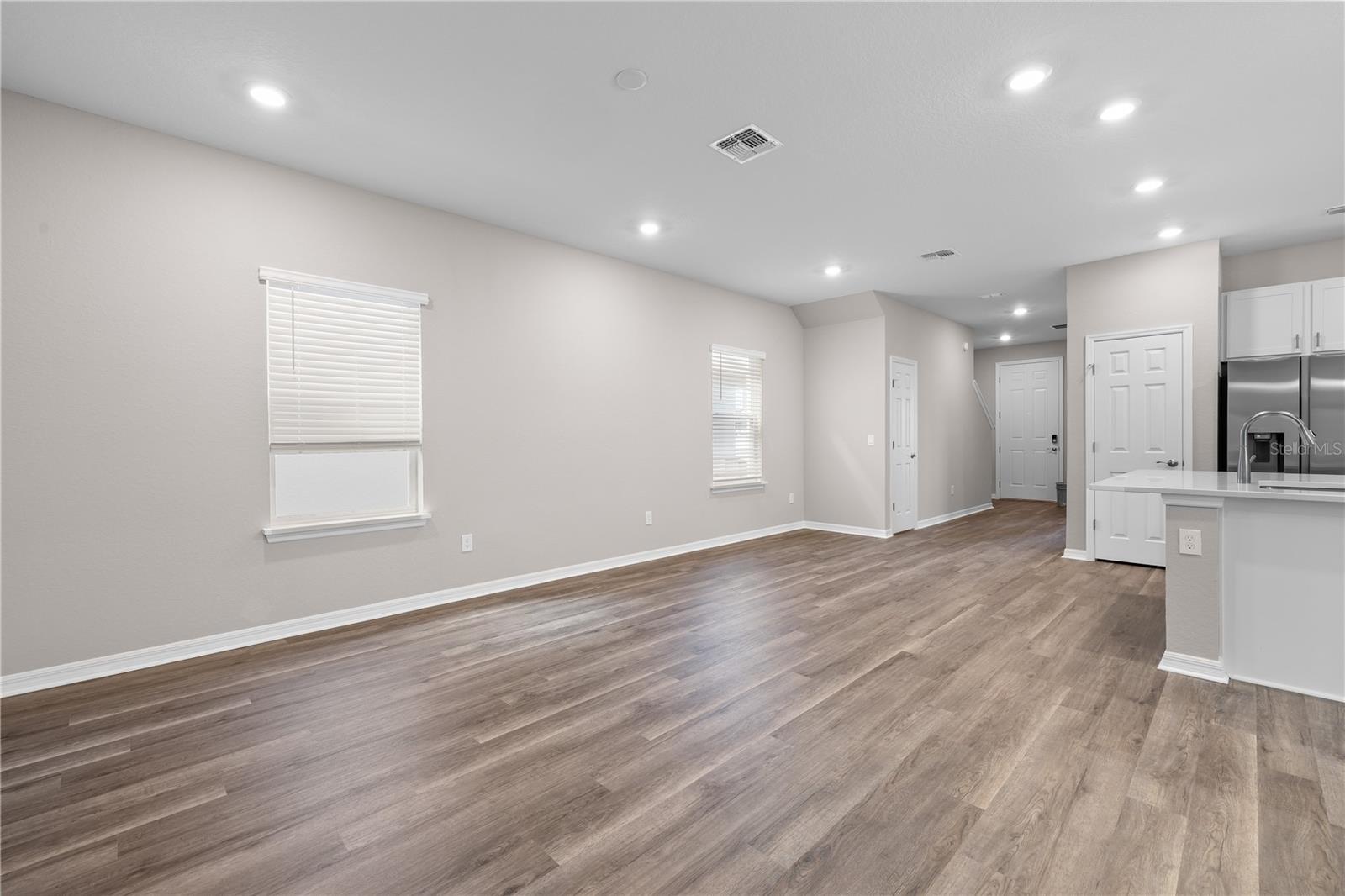551 WINDY WILLOW WAY, ST CLOUD, FL, 34771