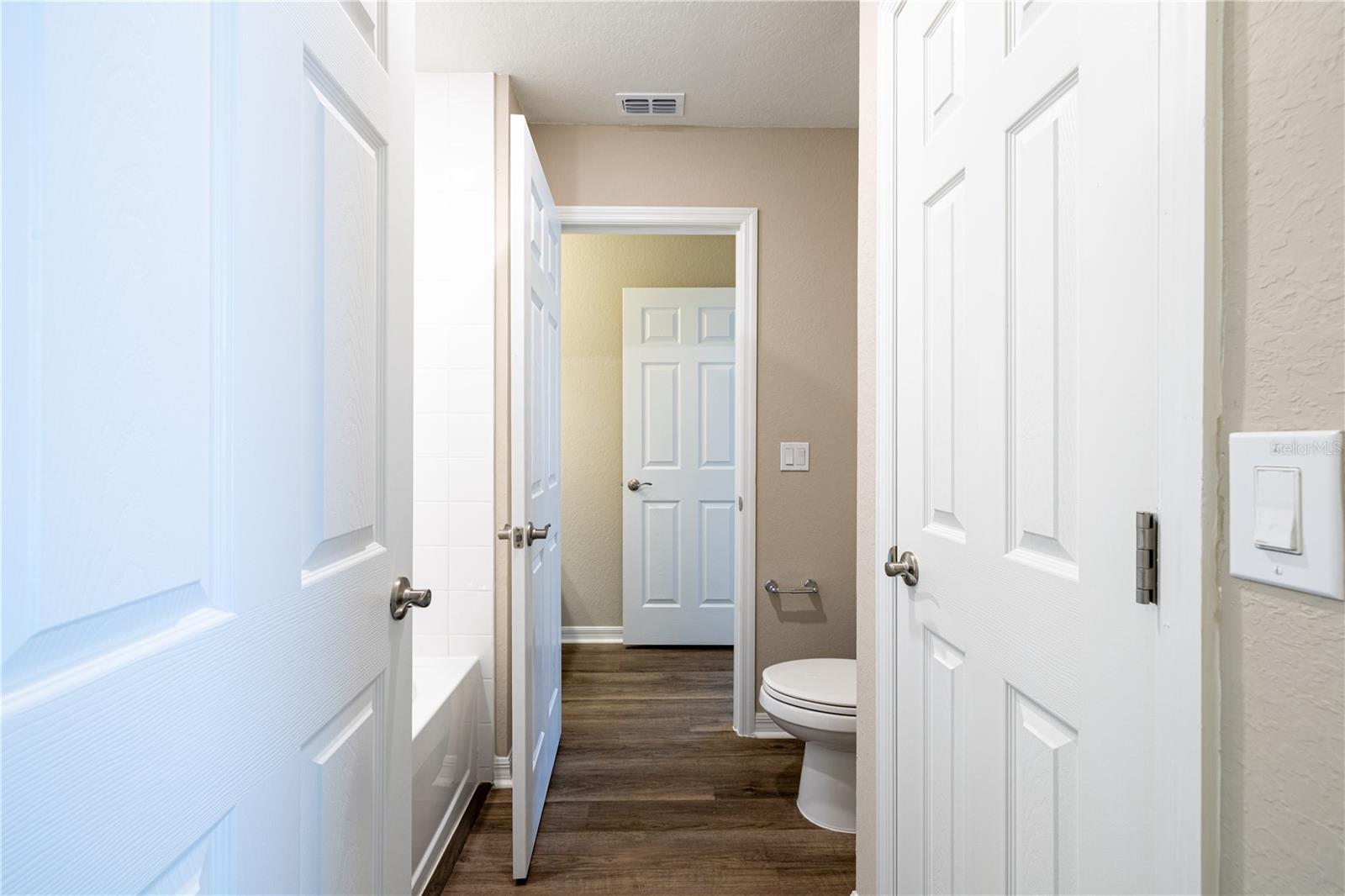 551 WINDY WILLOW WAY, ST CLOUD, FL, 34771
