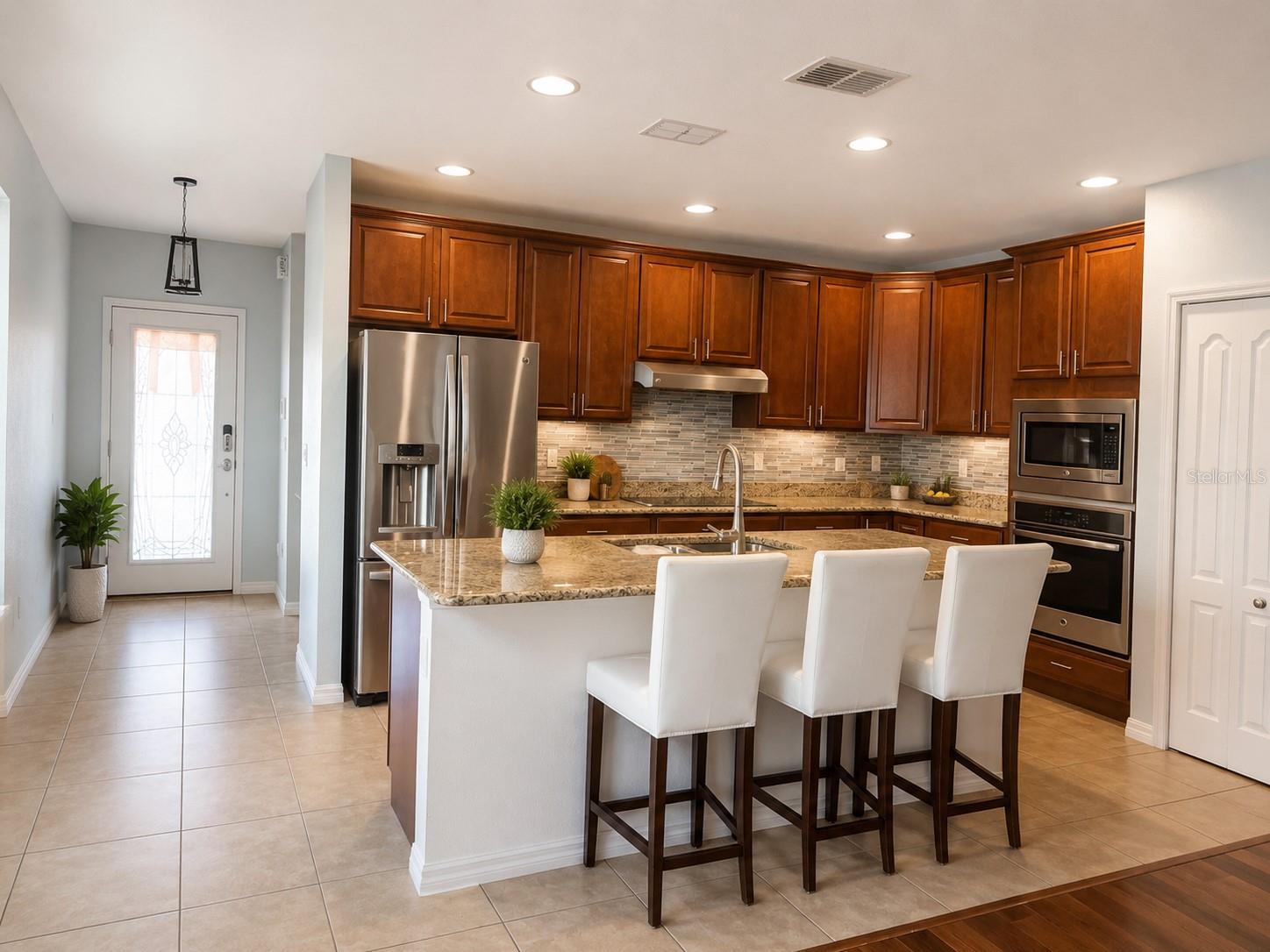 1130 BERKLEY RIDGE LN, AUBURNDALE, FL, 33823