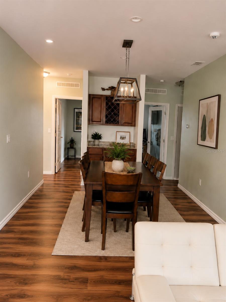 1130 BERKLEY RIDGE LN, AUBURNDALE, FL, 33823