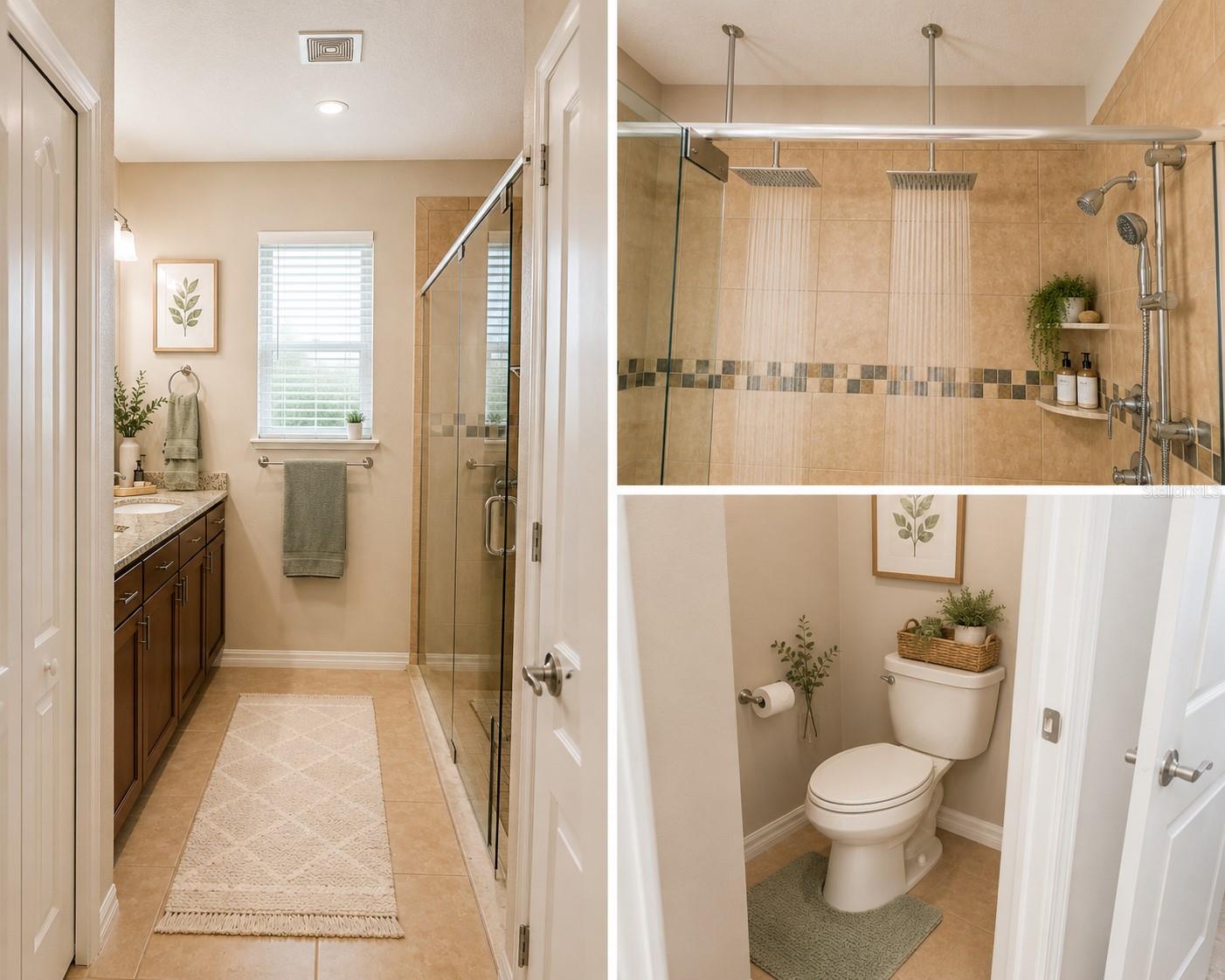 1130 BERKLEY RIDGE LN, AUBURNDALE, FL, 33823