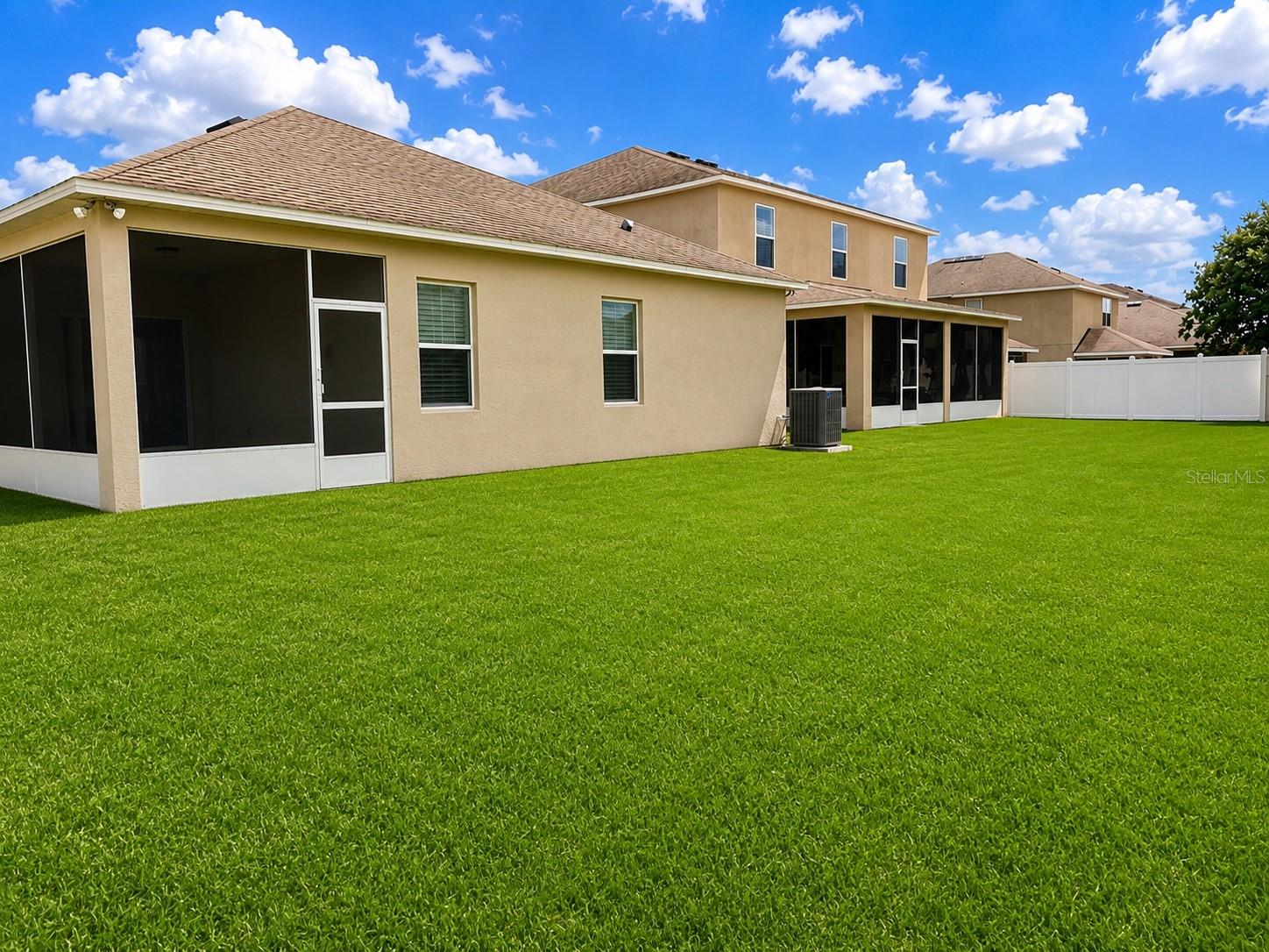 1130 BERKLEY RIDGE LN, AUBURNDALE, FL, 33823