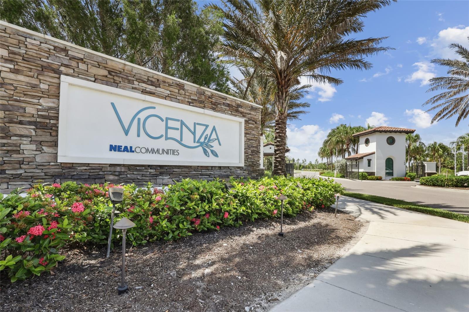 265 POTENZA LOOP, NOKOMIS, FL, 34275