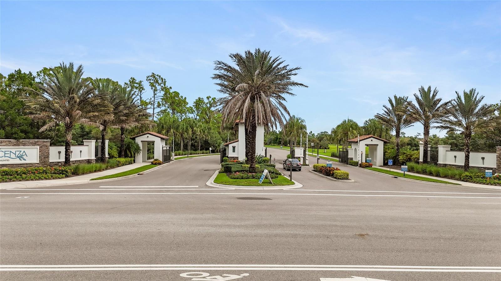 265 POTENZA LOOP, NOKOMIS, FL, 34275