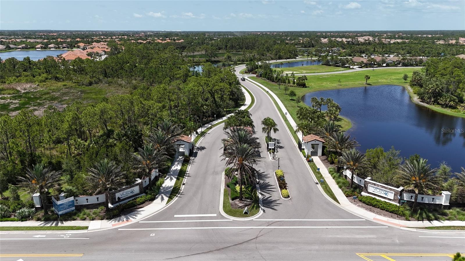 265 POTENZA LOOP, NOKOMIS, FL, 34275