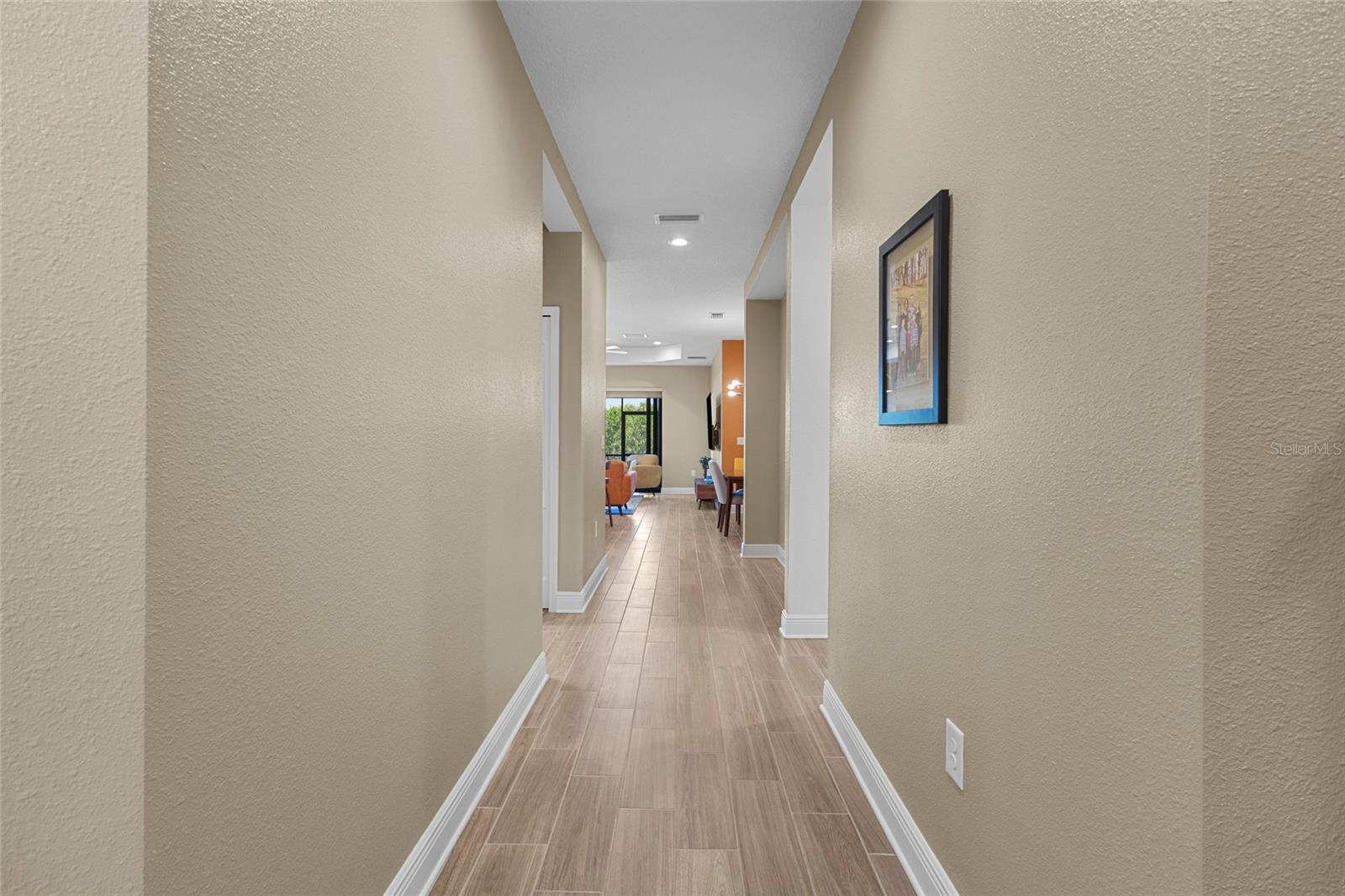 265 POTENZA LOOP, NOKOMIS, FL, 34275