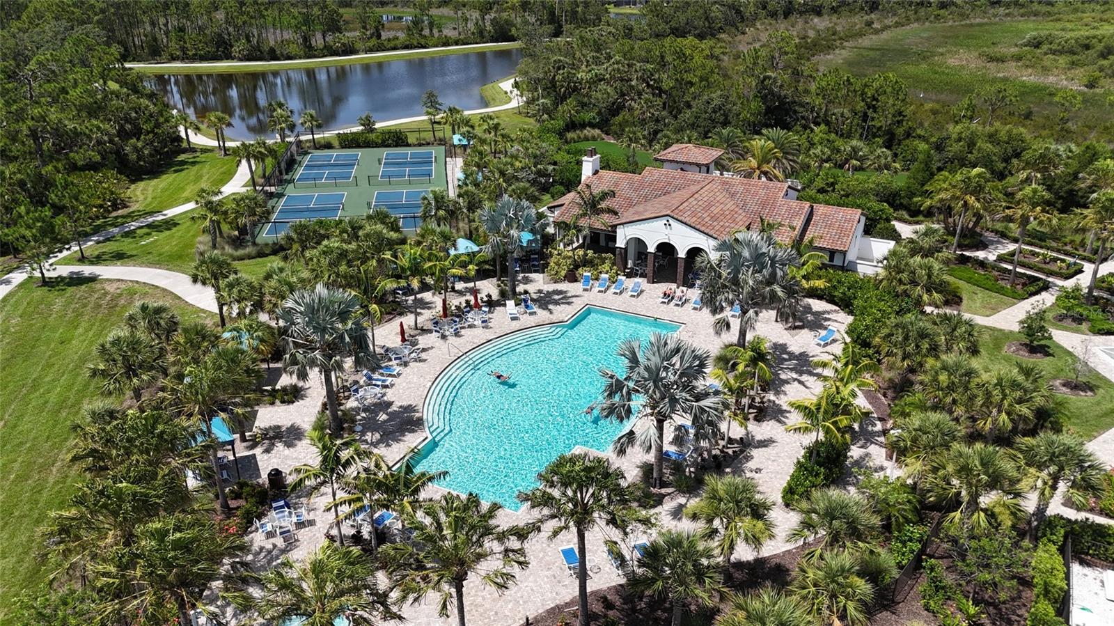 265 POTENZA LOOP, NOKOMIS, FL, 34275