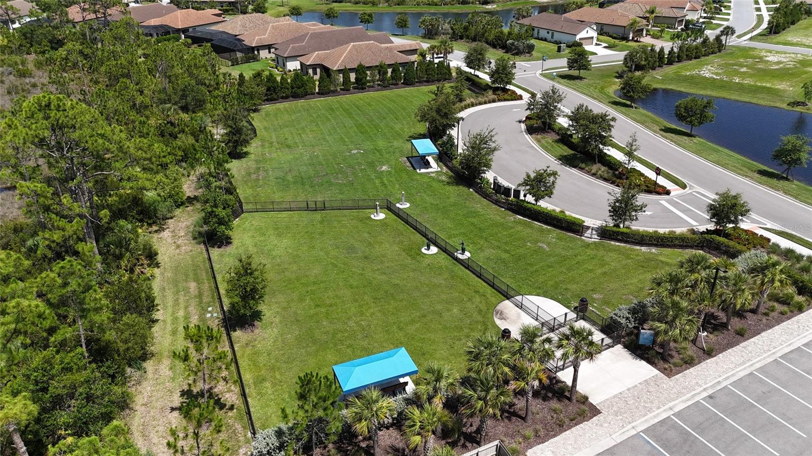 265 POTENZA LOOP, NOKOMIS, FL, 34275