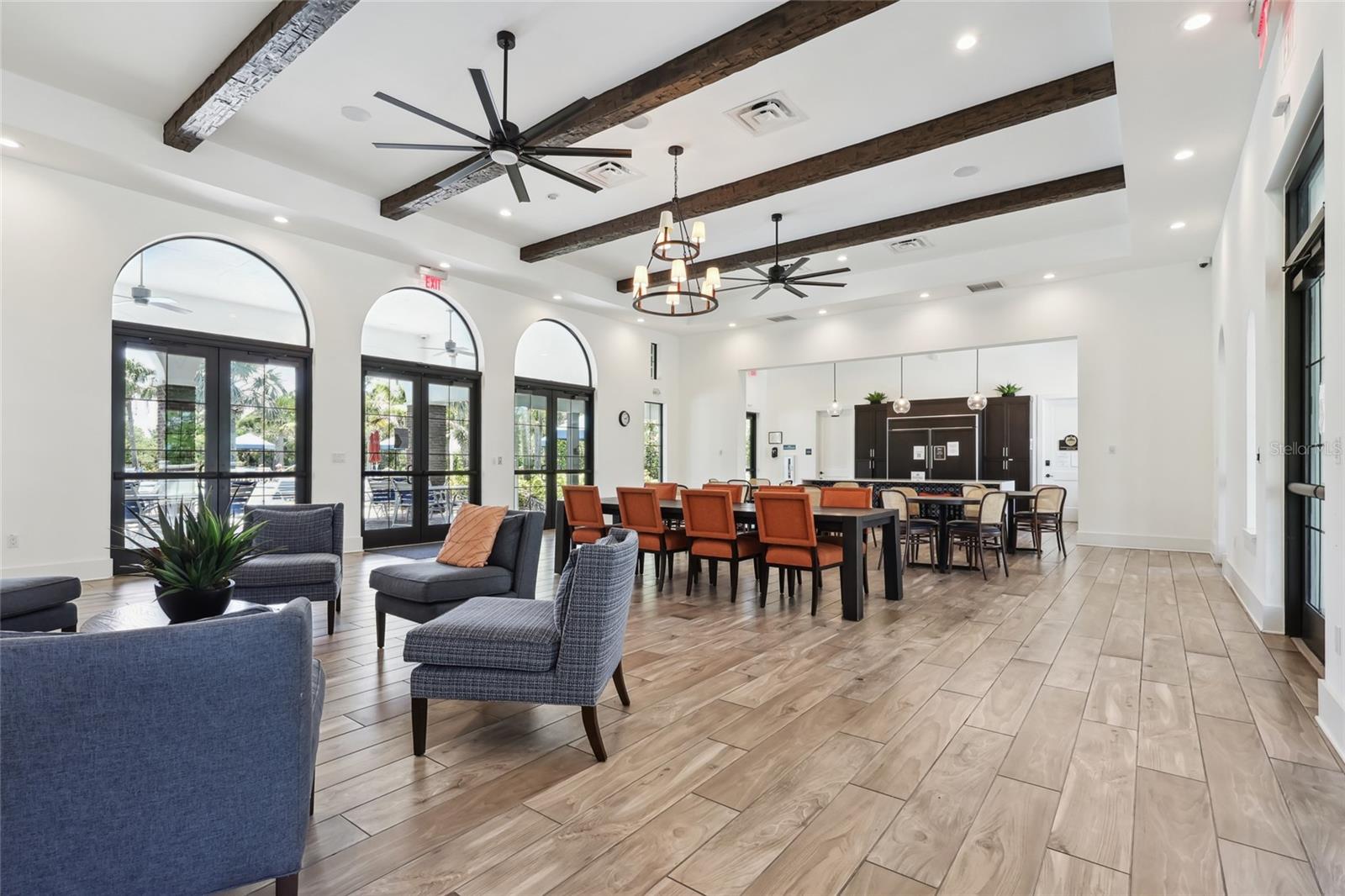 265 POTENZA LOOP, NOKOMIS, FL, 34275