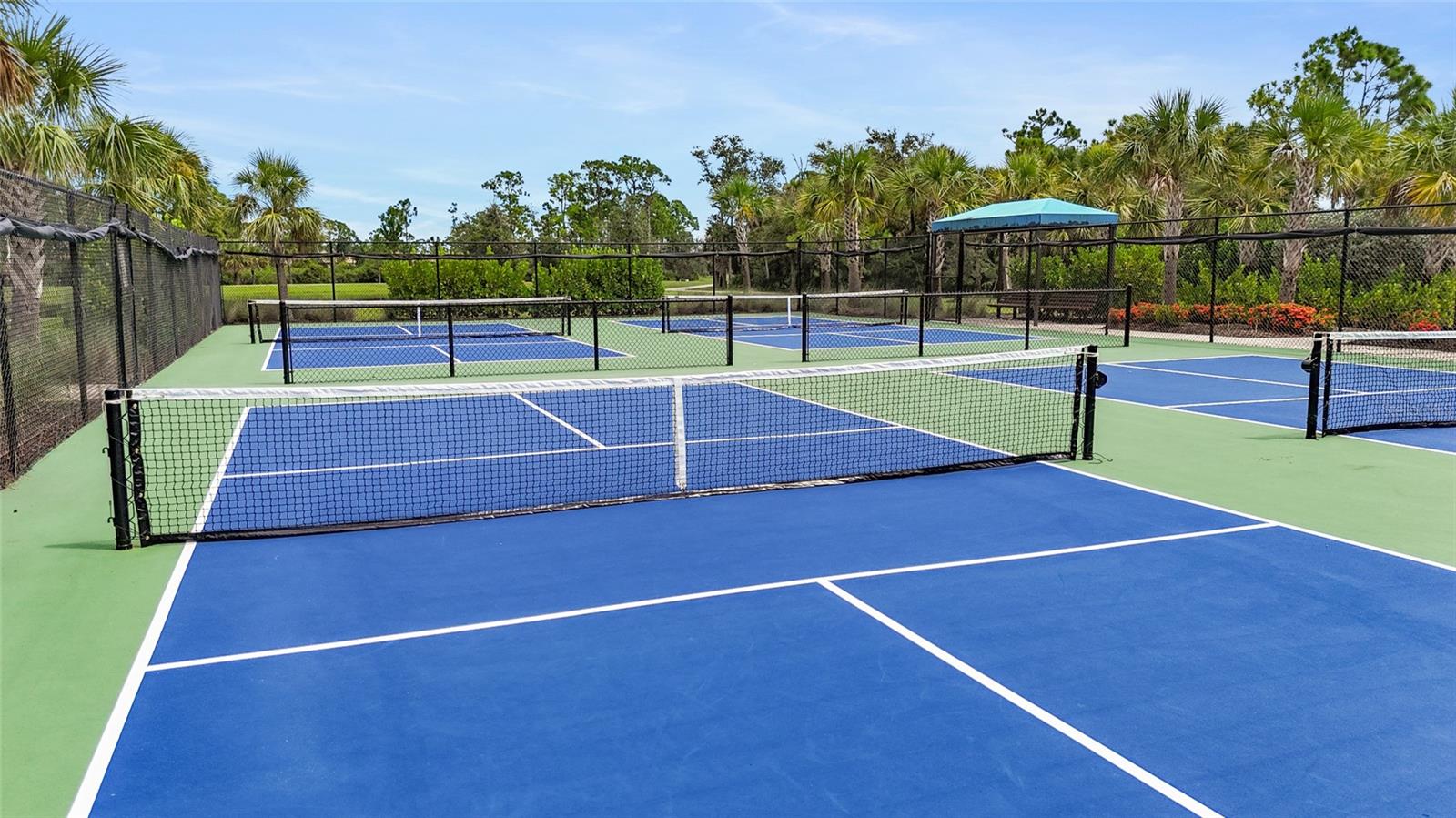 265 POTENZA LOOP, NOKOMIS, FL, 34275