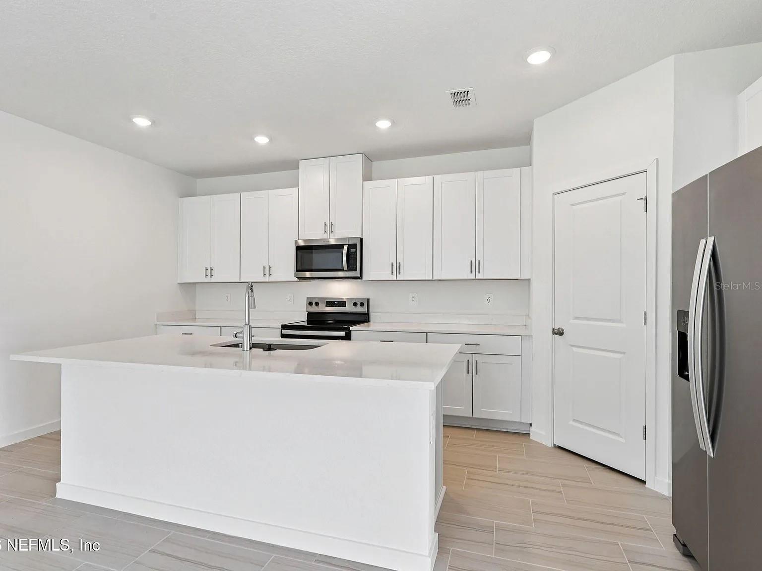 59 ARARAT DR, PALM COAST, FL, 32137