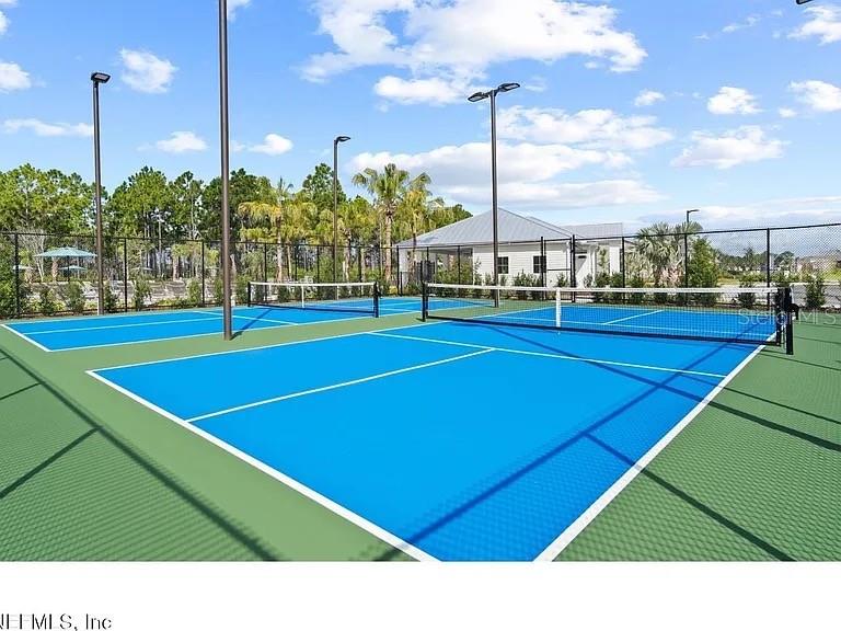 59 ARARAT DR, PALM COAST, FL, 32137