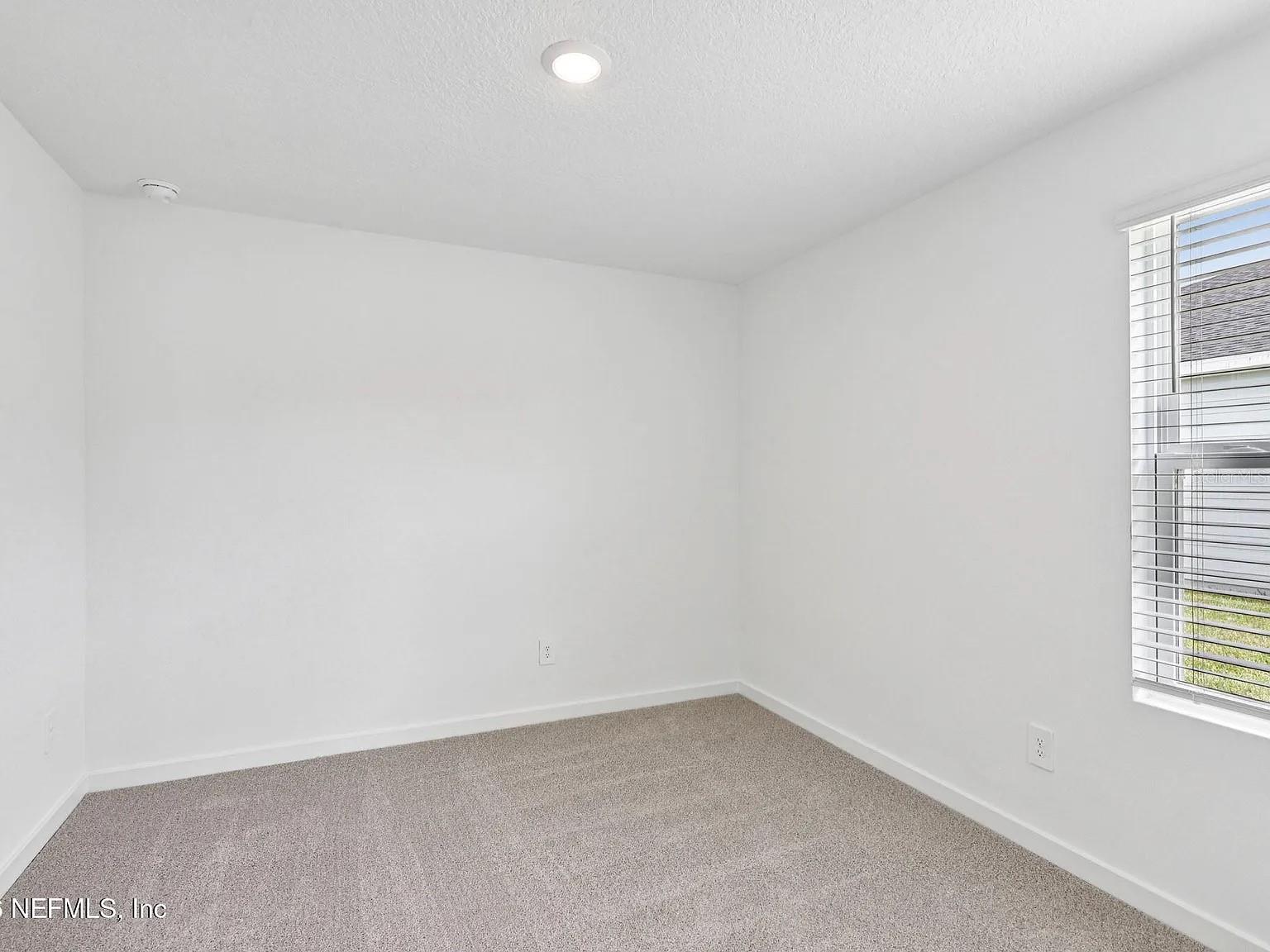 59 ARARAT DR, PALM COAST, FL, 32137