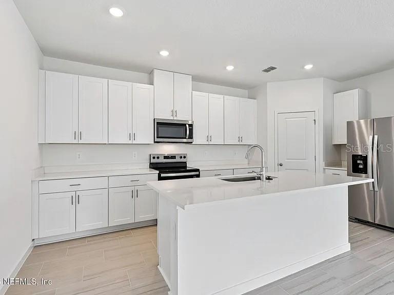 59 ARARAT DR, PALM COAST, FL, 32137