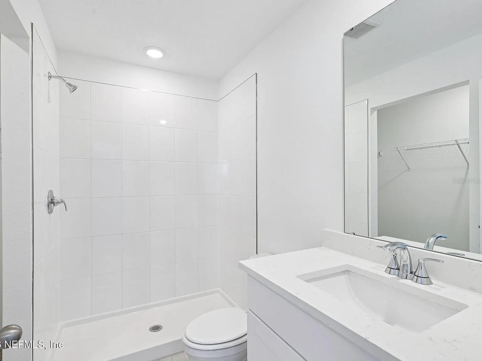 59 ARARAT DR, PALM COAST, FL, 32137