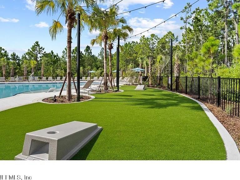 59 ARARAT DR, PALM COAST, FL, 32137