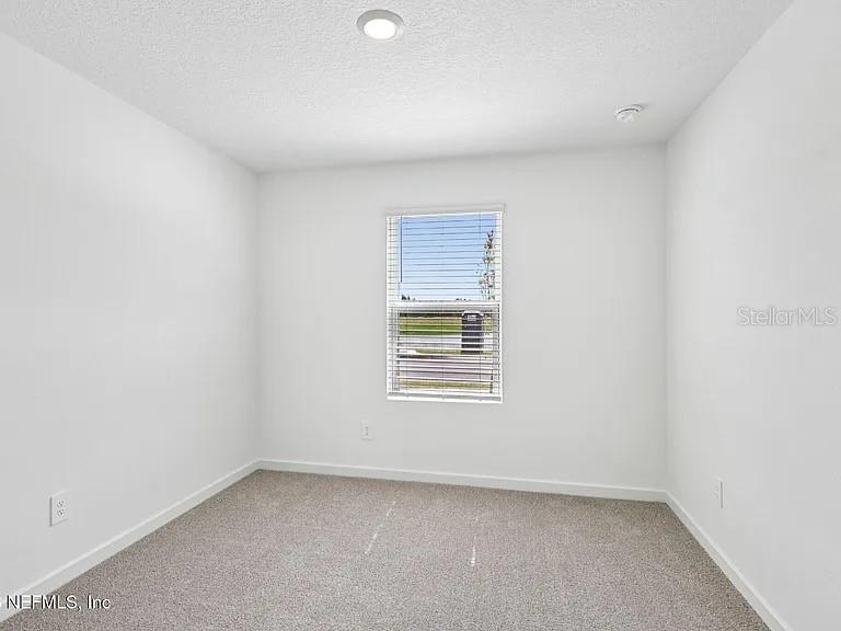 59 ARARAT DR, PALM COAST, FL, 32137
