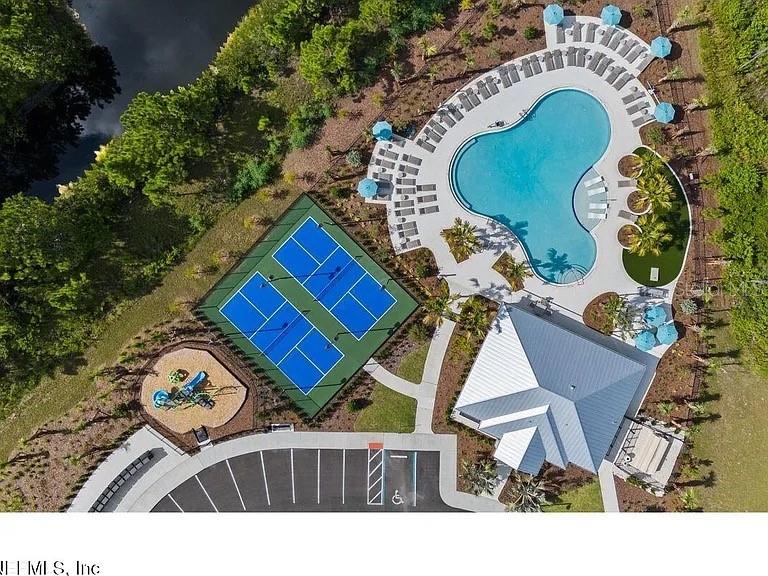 59 ARARAT DR, PALM COAST, FL, 32137
