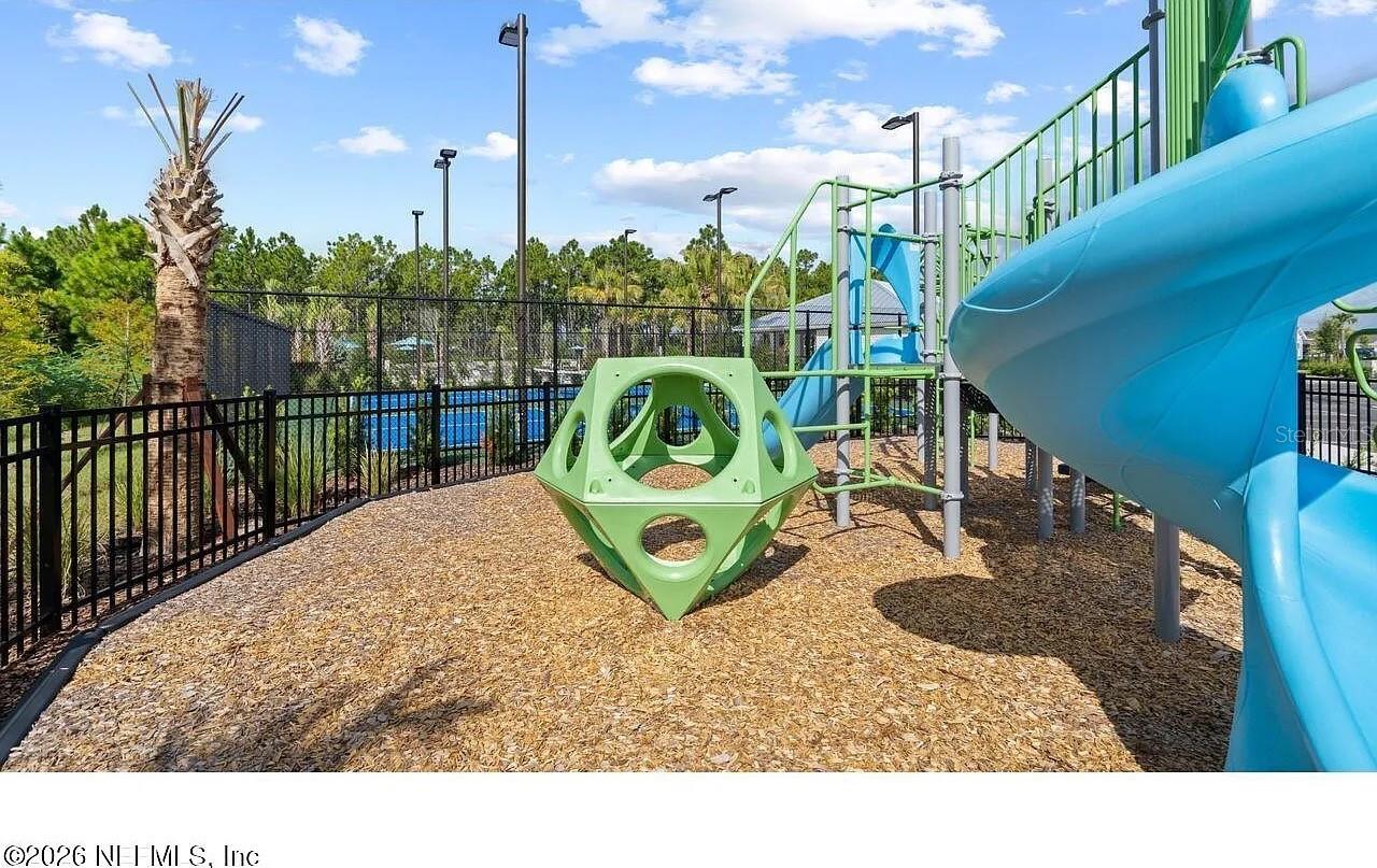 59 ARARAT DR, PALM COAST, FL, 32137