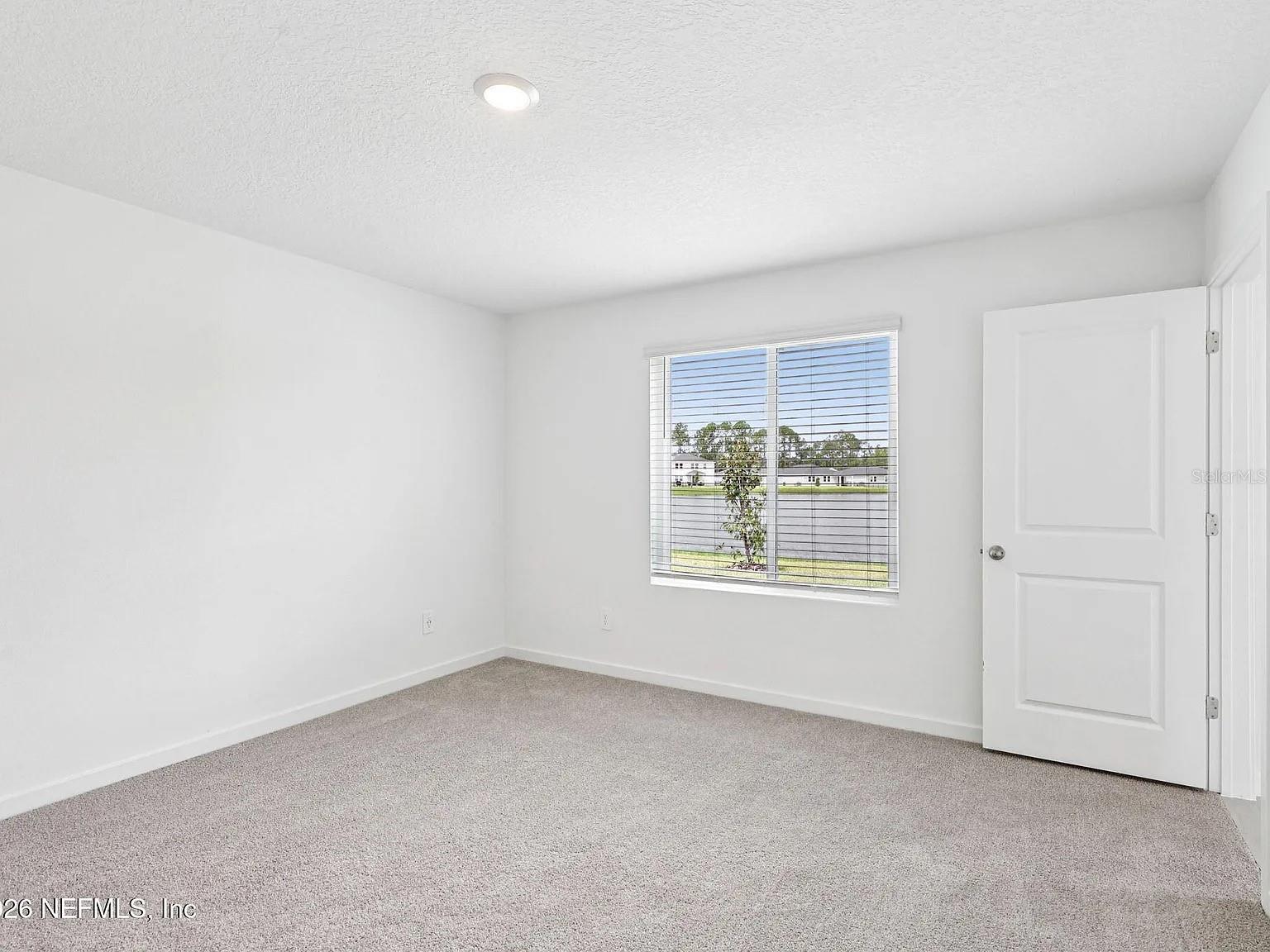 59 ARARAT DR, PALM COAST, FL, 32137