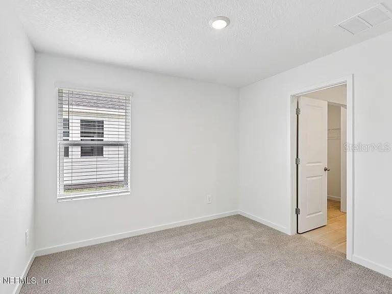 59 ARARAT DR, PALM COAST, FL, 32137