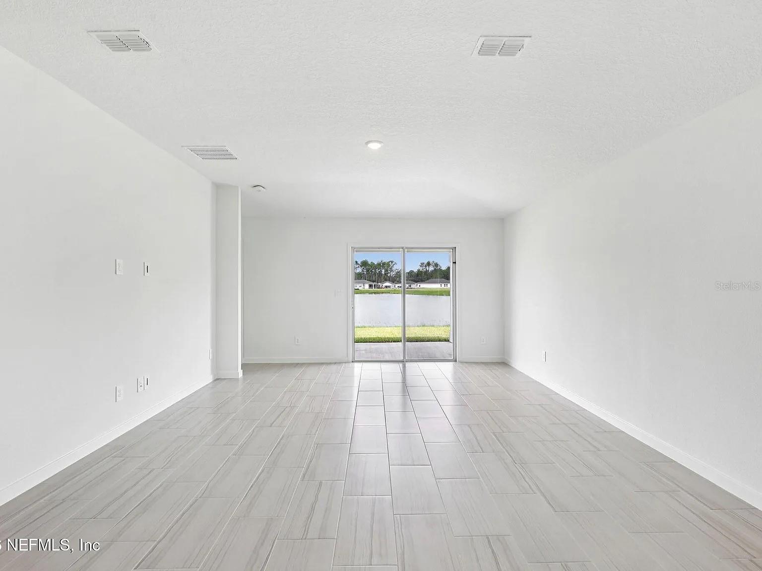 59 ARARAT DR, PALM COAST, FL, 32137