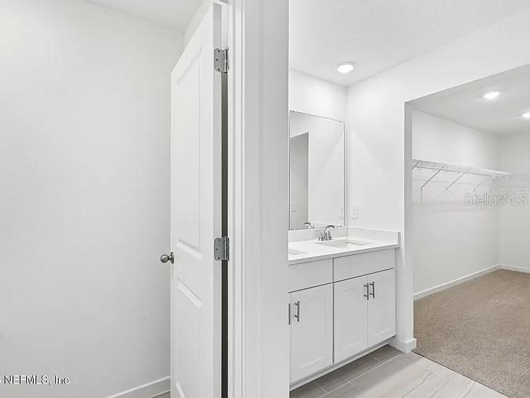 59 ARARAT DR, PALM COAST, FL, 32137