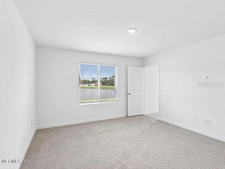 59 ARARAT DR, PALM COAST, FL, 32137