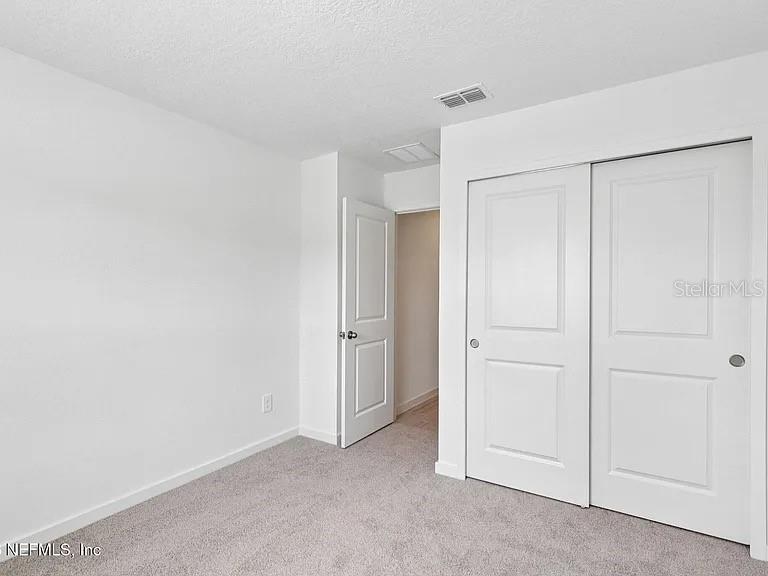 59 ARARAT DR, PALM COAST, FL, 32137