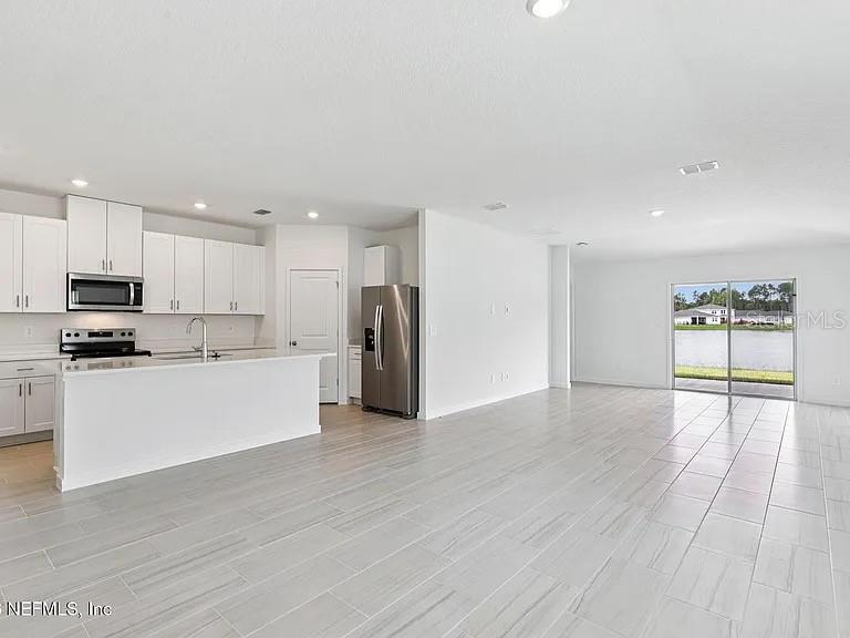 59 ARARAT DR, PALM COAST, FL, 32137