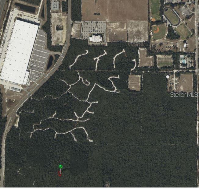 BELAIRE (PAPER) AVE, DELTONA, FL, 32725