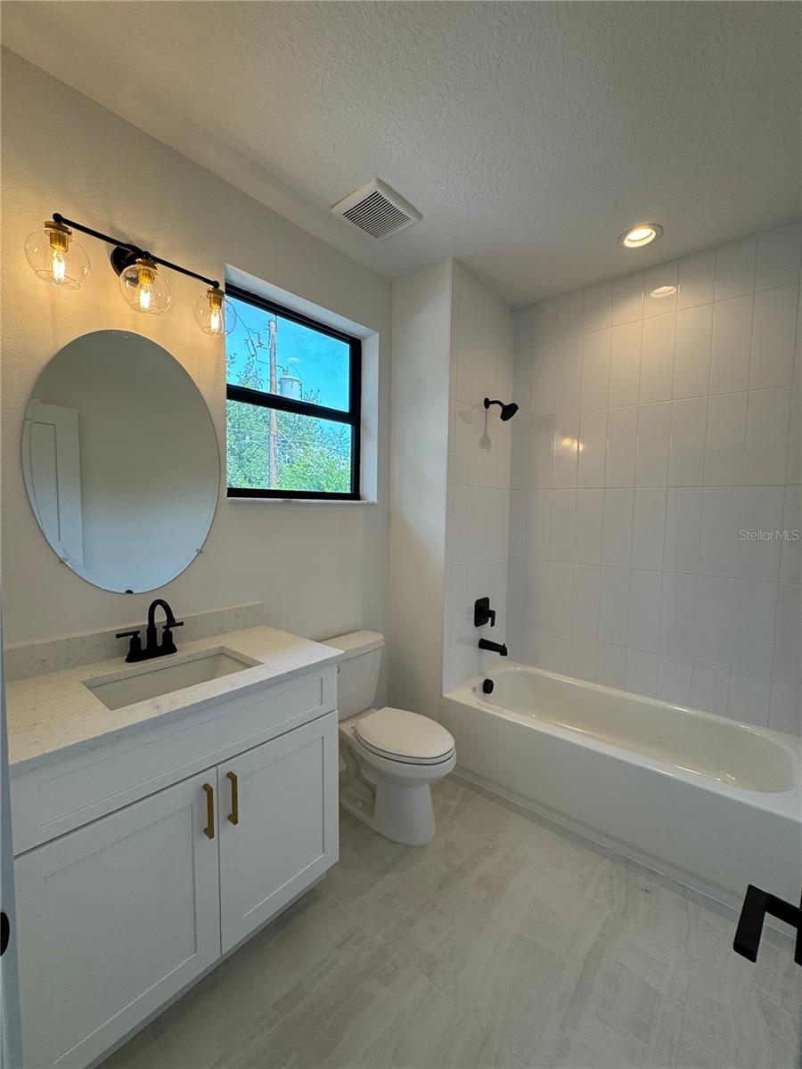 307 E GENESEE ST, TAMPA, FL, 33603