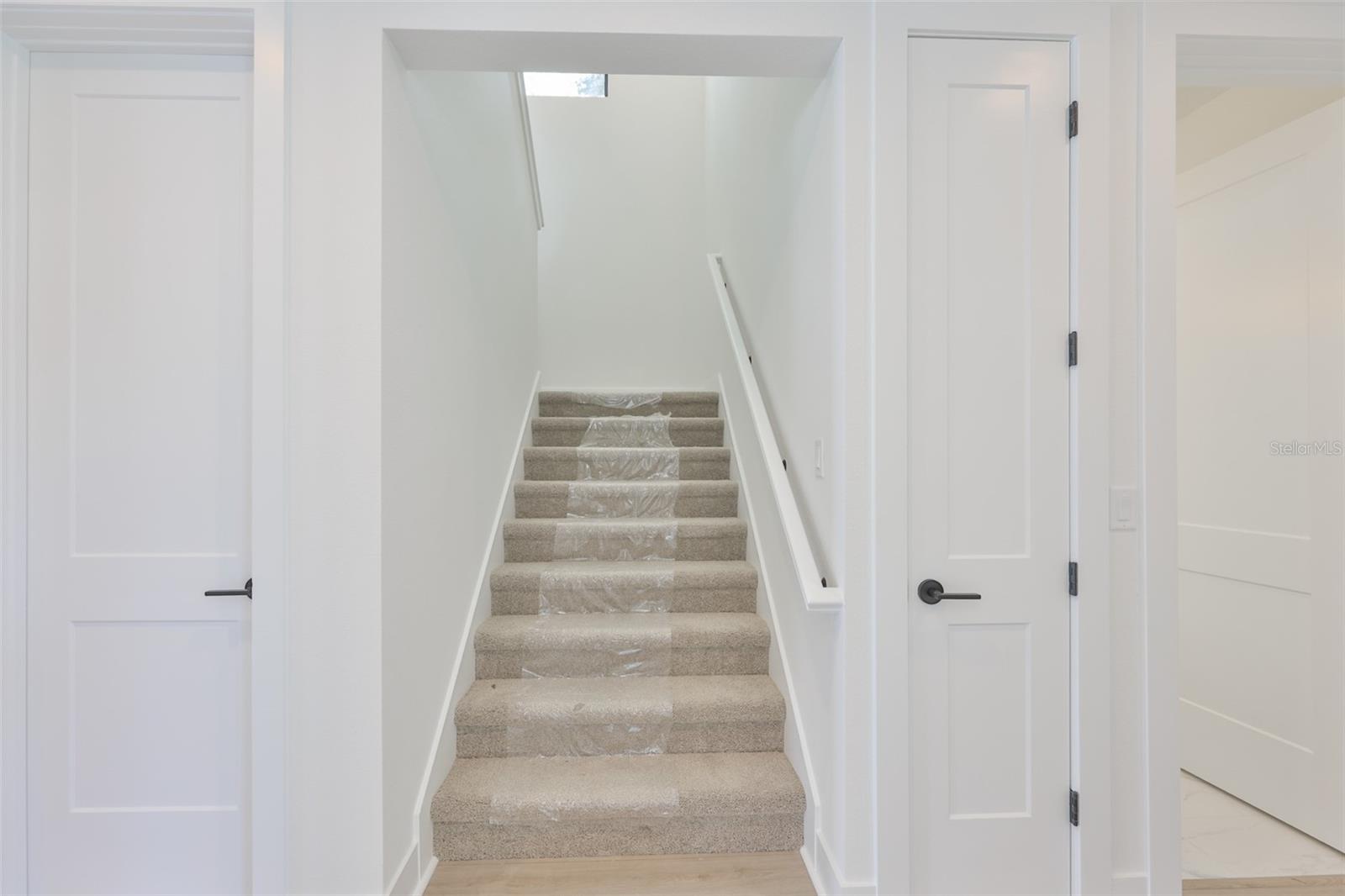 307 E GENESEE ST, TAMPA, FL, 33603