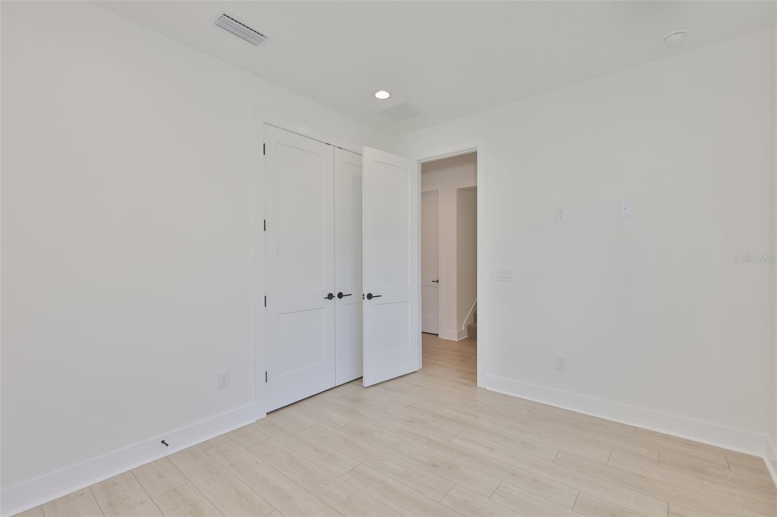 307 E GENESEE ST, TAMPA, FL, 33603