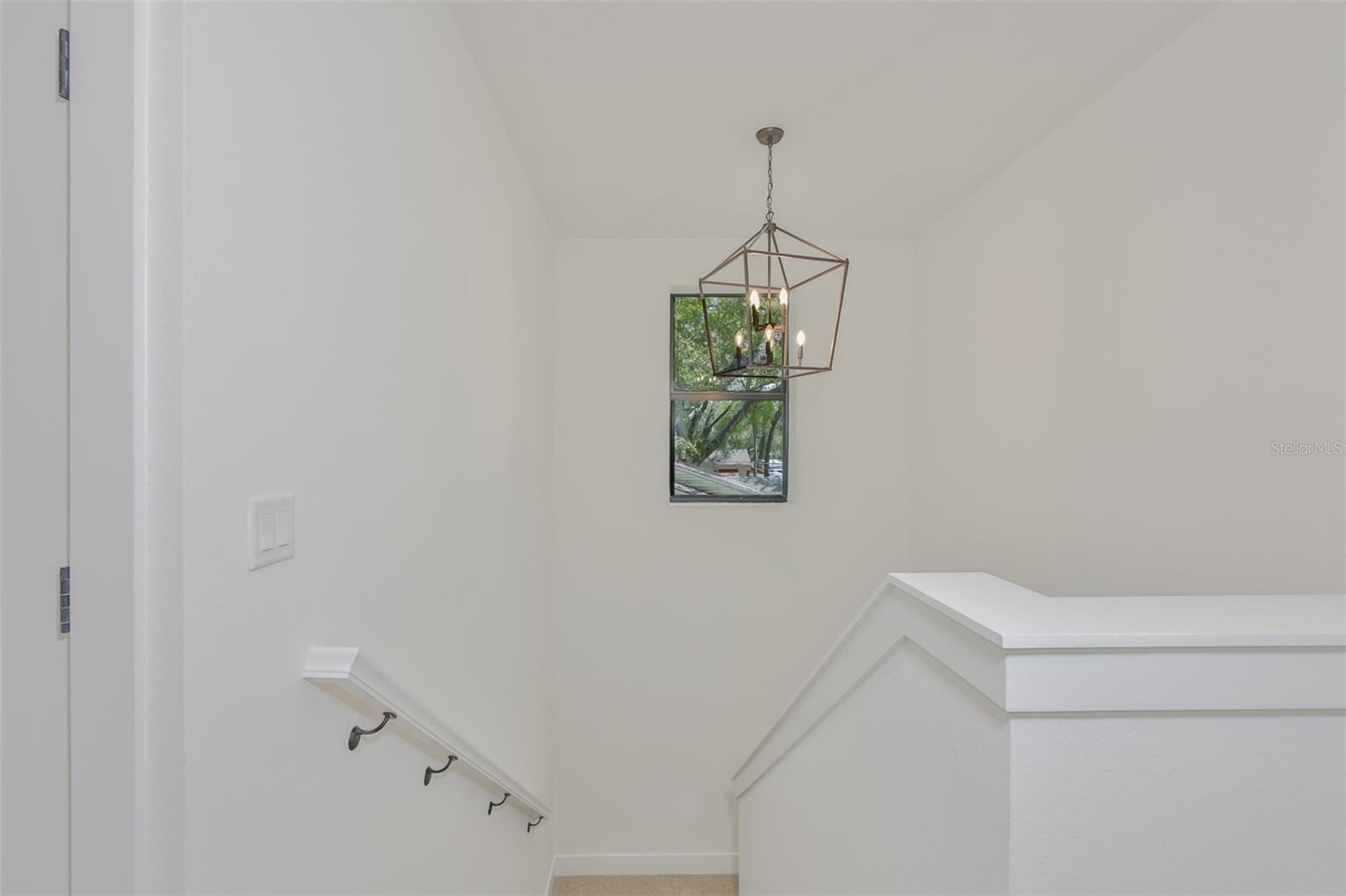 307 E GENESEE ST, TAMPA, FL, 33603
