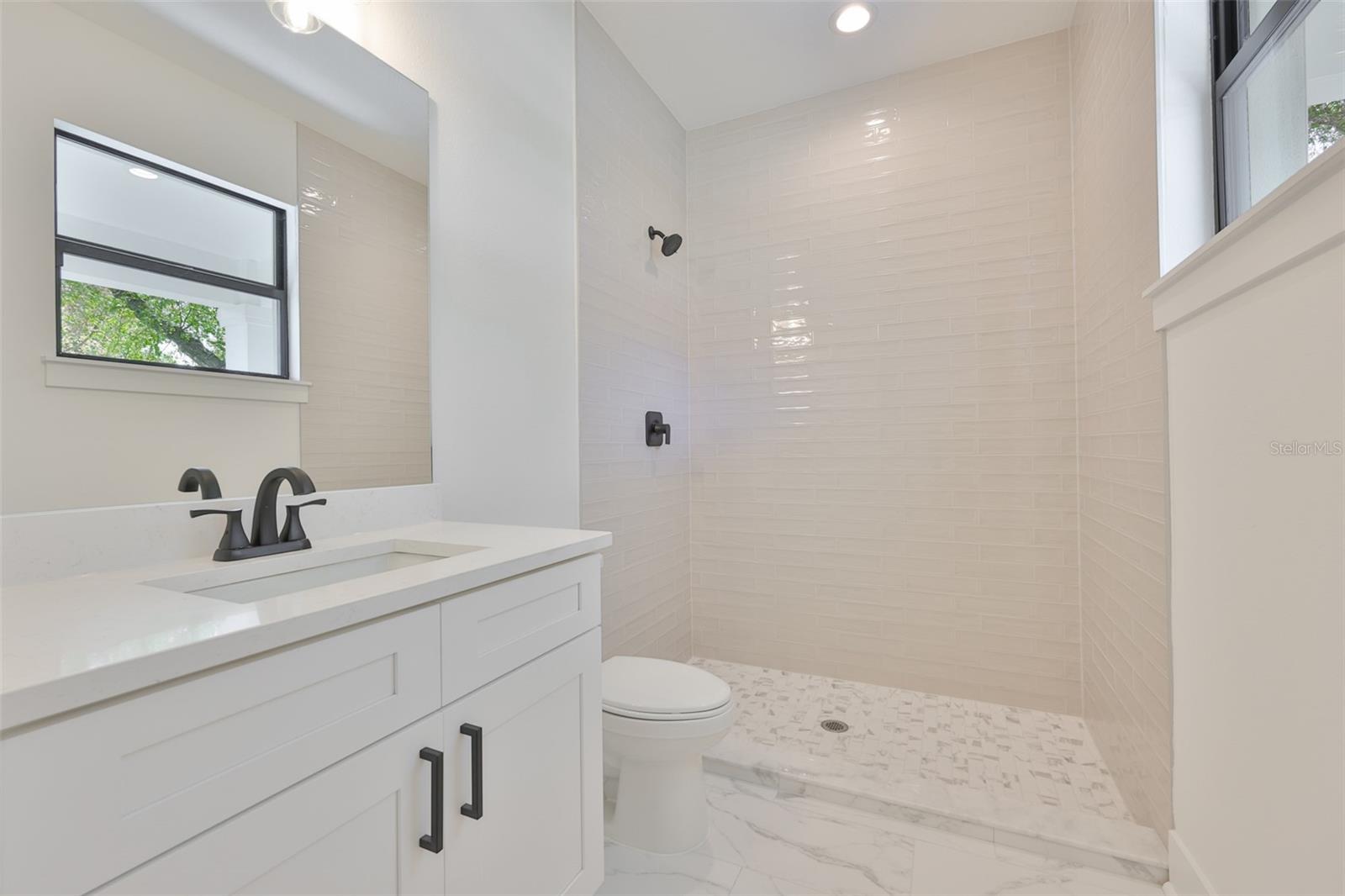 307 E GENESEE ST, TAMPA, FL, 33603
