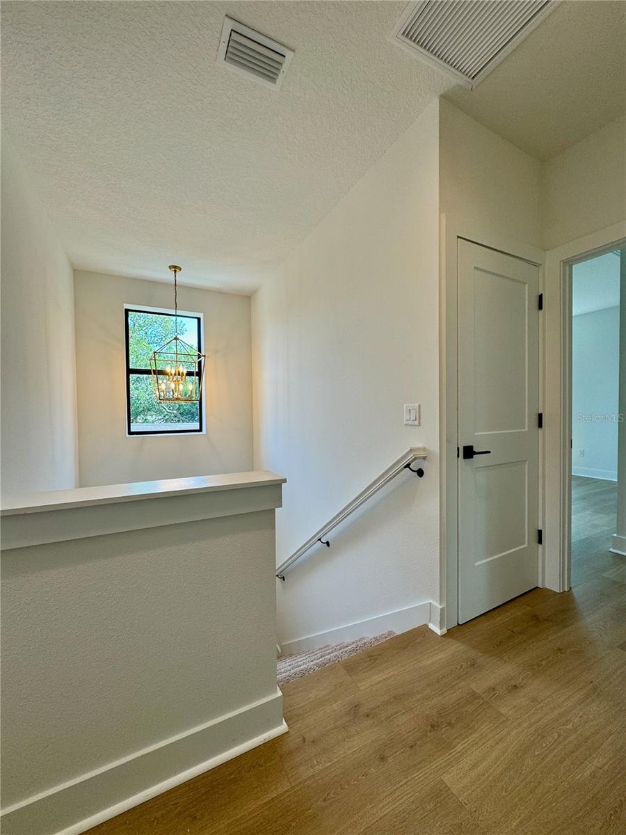 307 E GENESEE ST, TAMPA, FL, 33603
