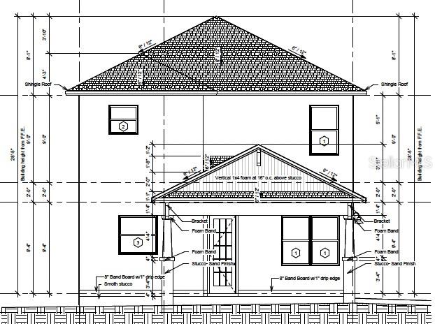 307 E GENESEE ST, TAMPA, FL, 33603