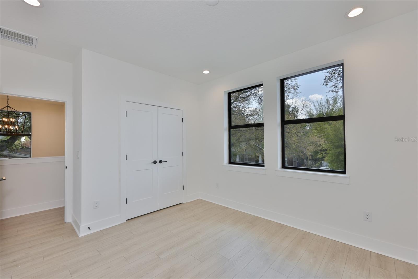 307 E GENESEE ST, TAMPA, FL, 33603