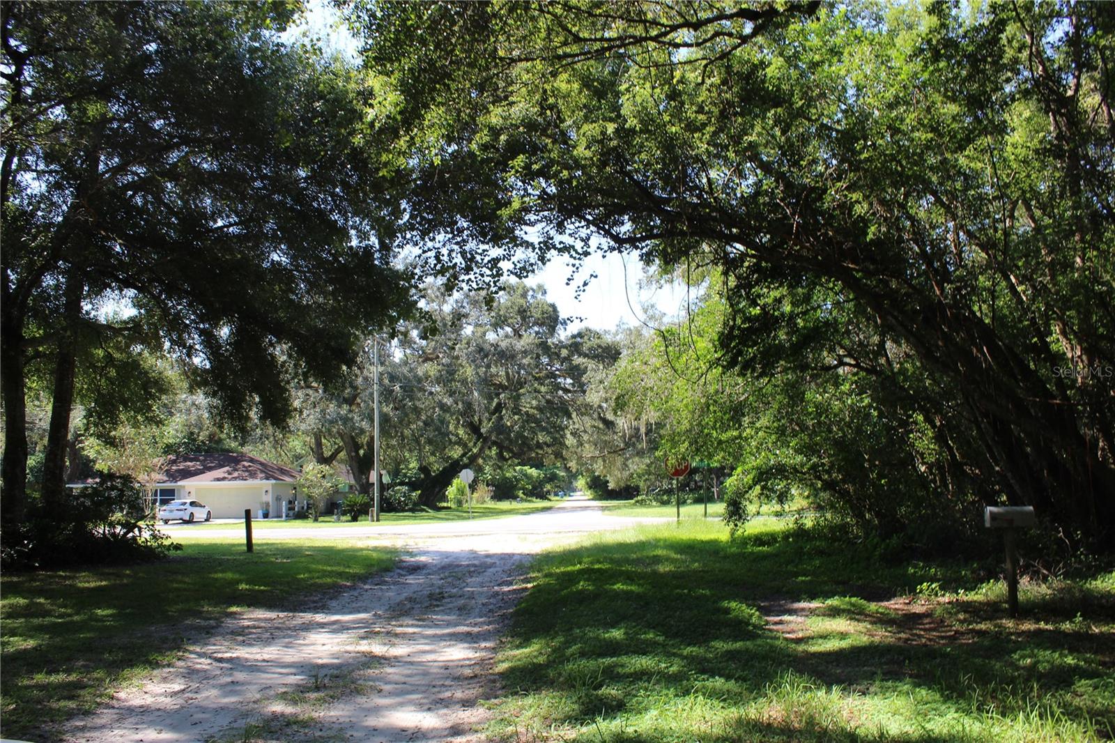 GRAND AVE, BROOKSVILLE, FL, 34604