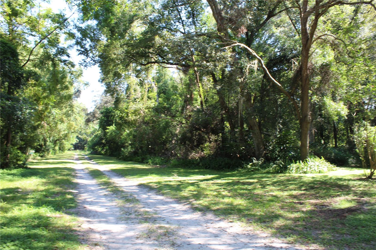 GRAND AVE, BROOKSVILLE, FL, 34604