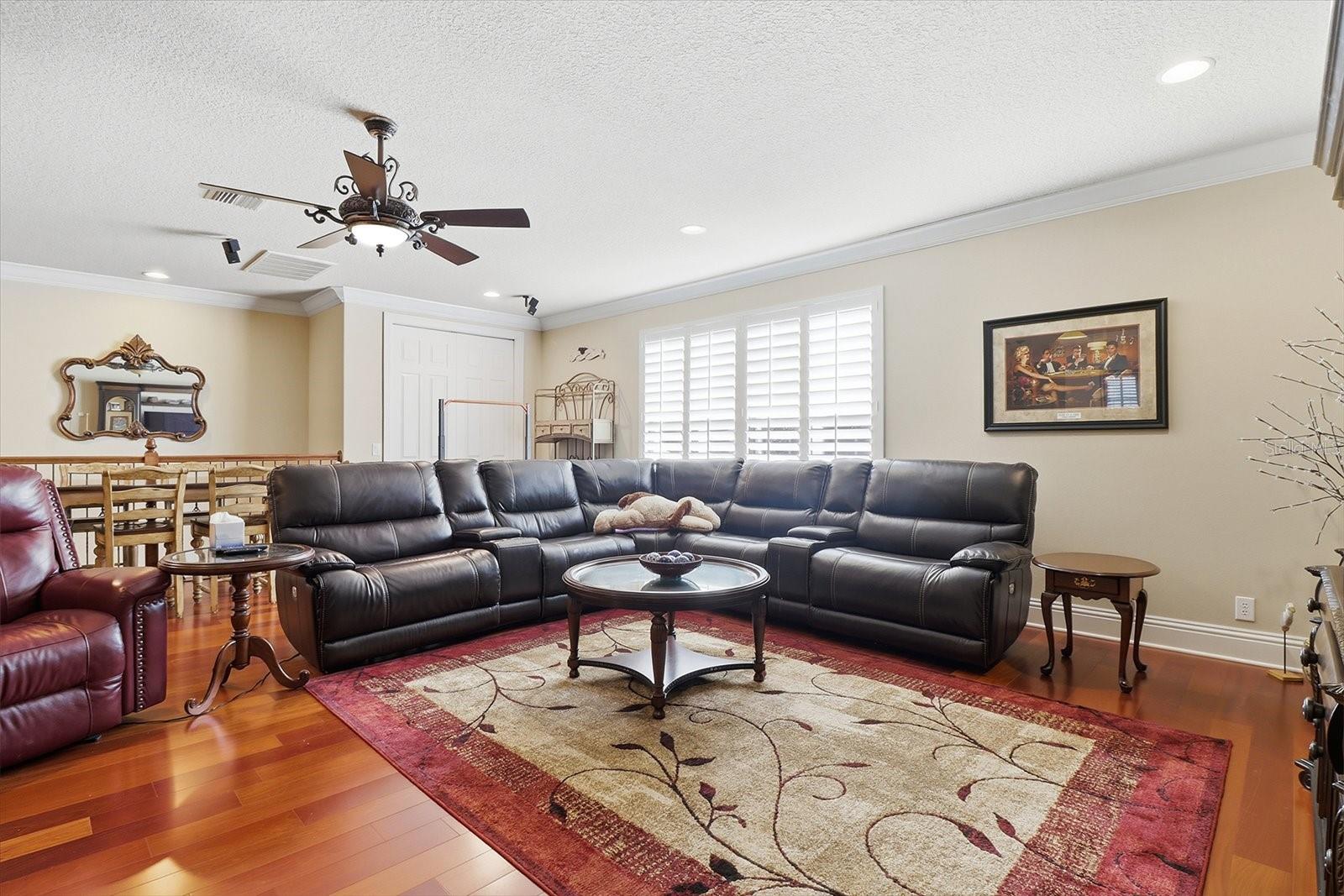 1416 N RIDGE MEADOW PATH, HERNANDO, FL, 34442