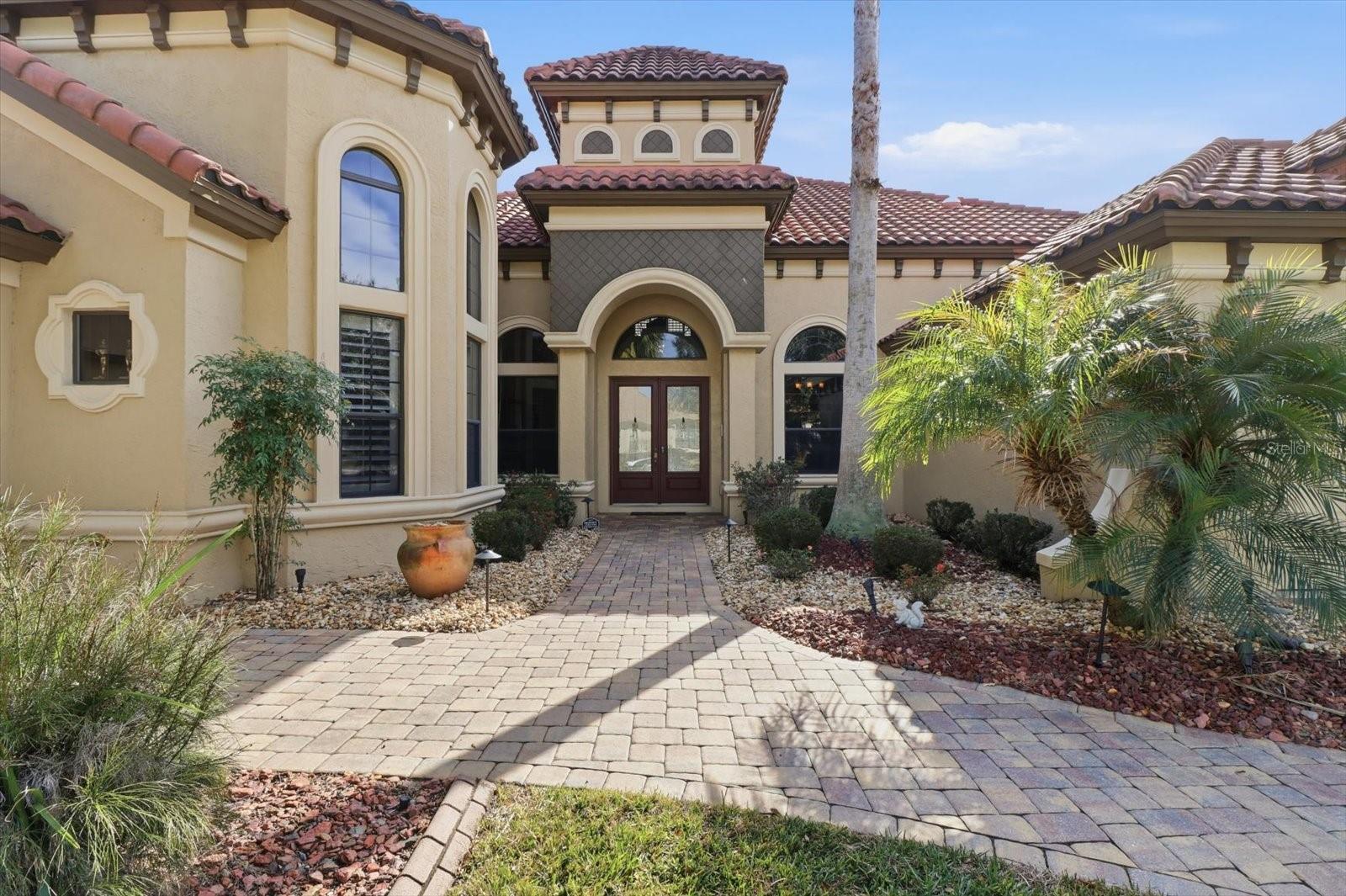 1416 N RIDGE MEADOW PATH, HERNANDO, FL, 34442