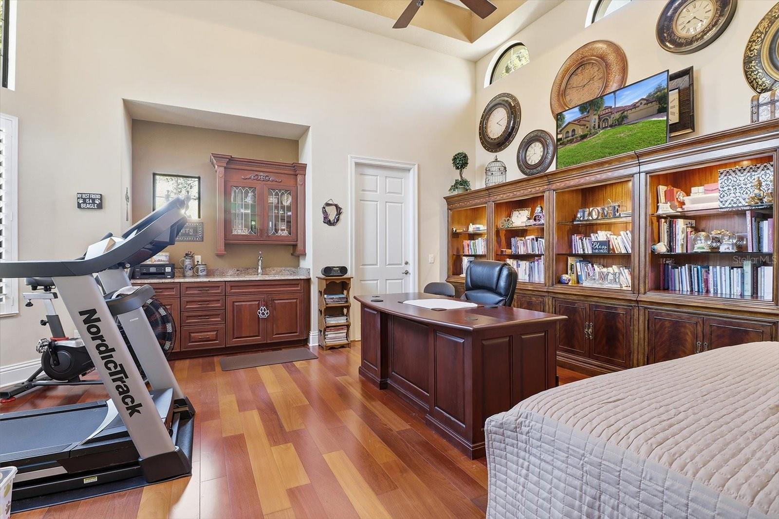 1416 N RIDGE MEADOW PATH, HERNANDO, FL, 34442