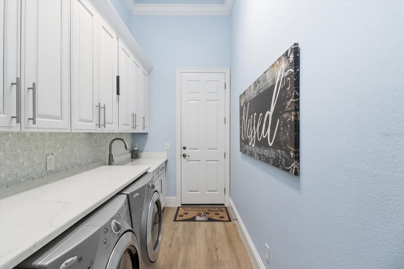 1416 N RIDGE MEADOW PATH, HERNANDO, FL, 34442