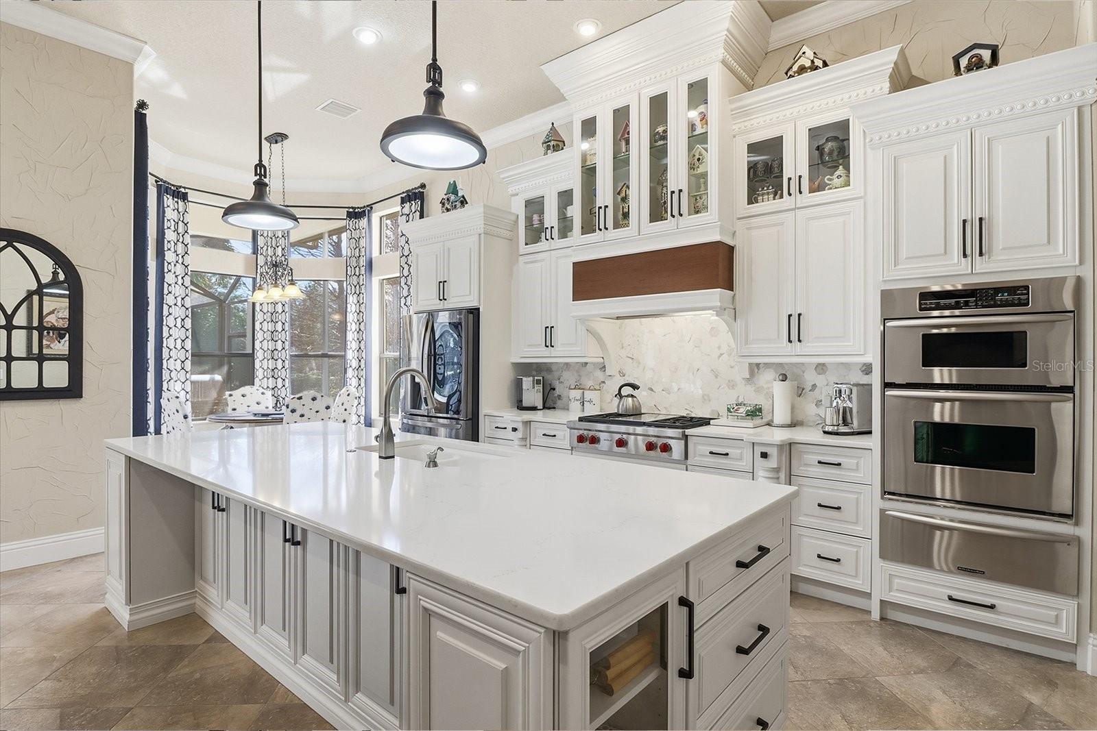 1416 N RIDGE MEADOW PATH, HERNANDO, FL, 34442