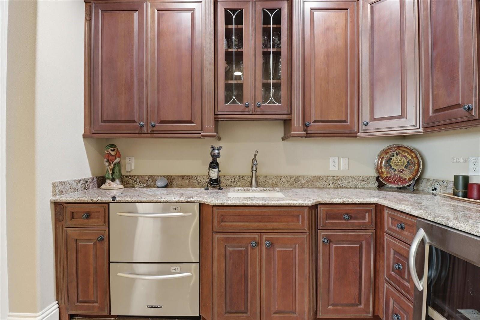 1416 N RIDGE MEADOW PATH, HERNANDO, FL, 34442