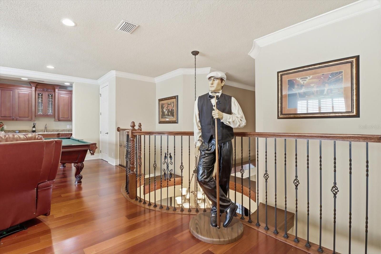 1416 N RIDGE MEADOW PATH, HERNANDO, FL, 34442